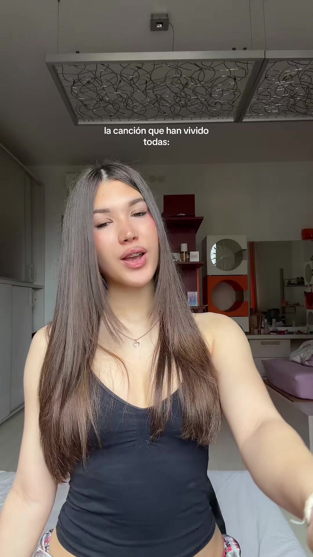 @daniela💗
