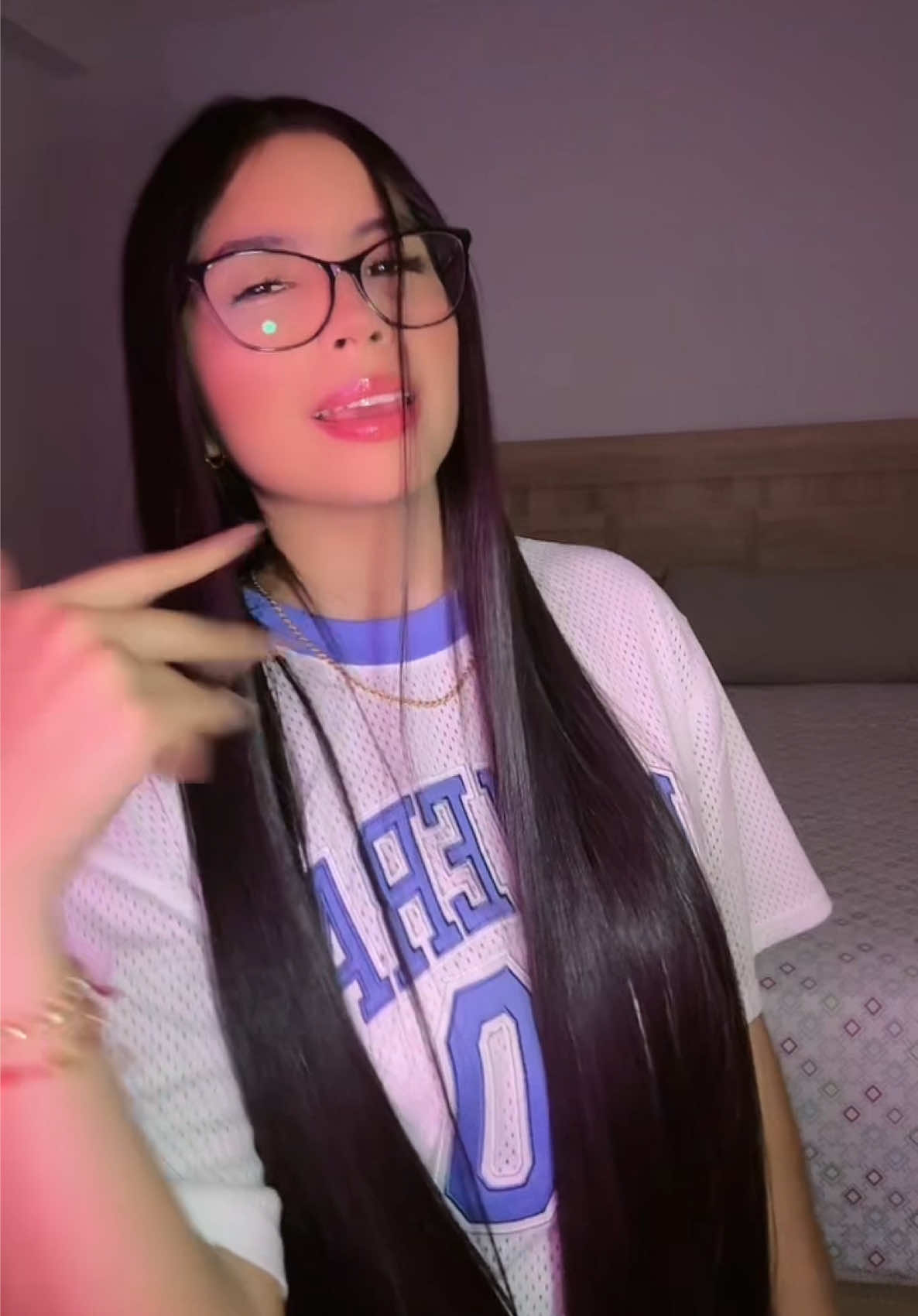 @Je_uribe