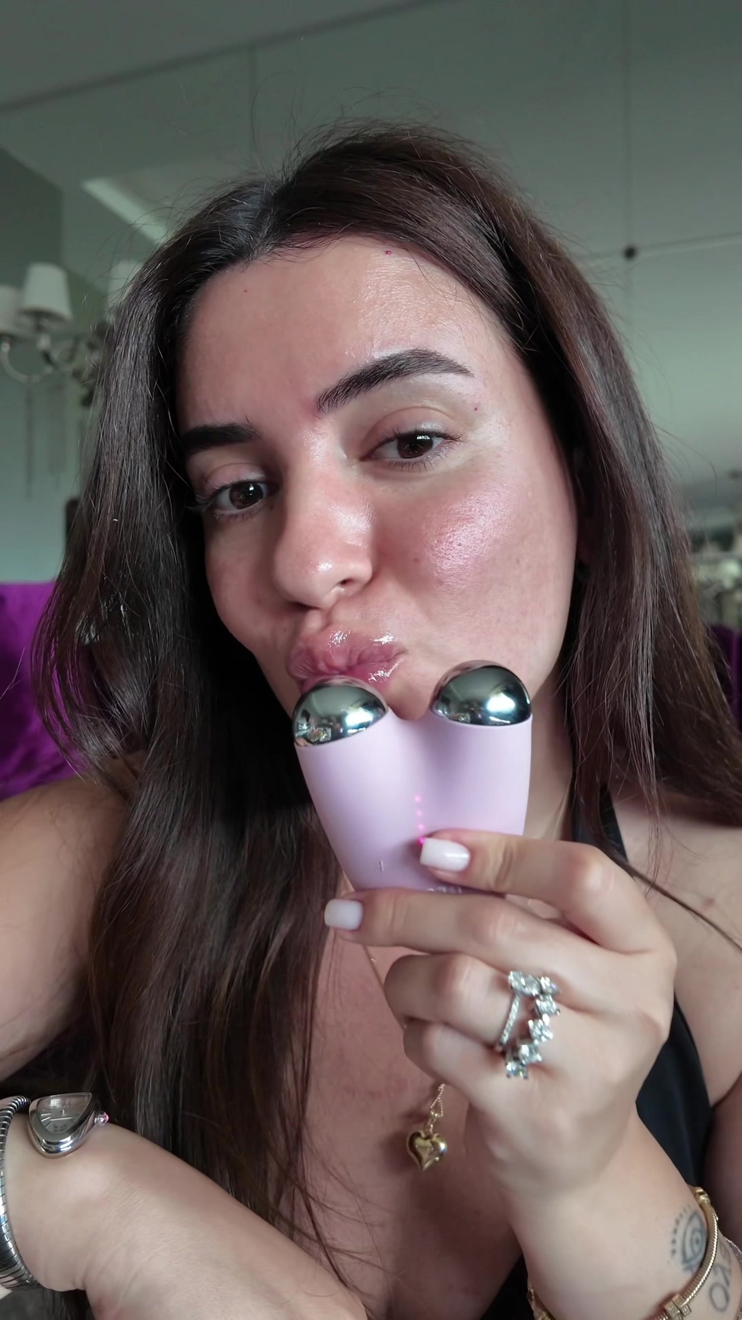 @Selin Doğan