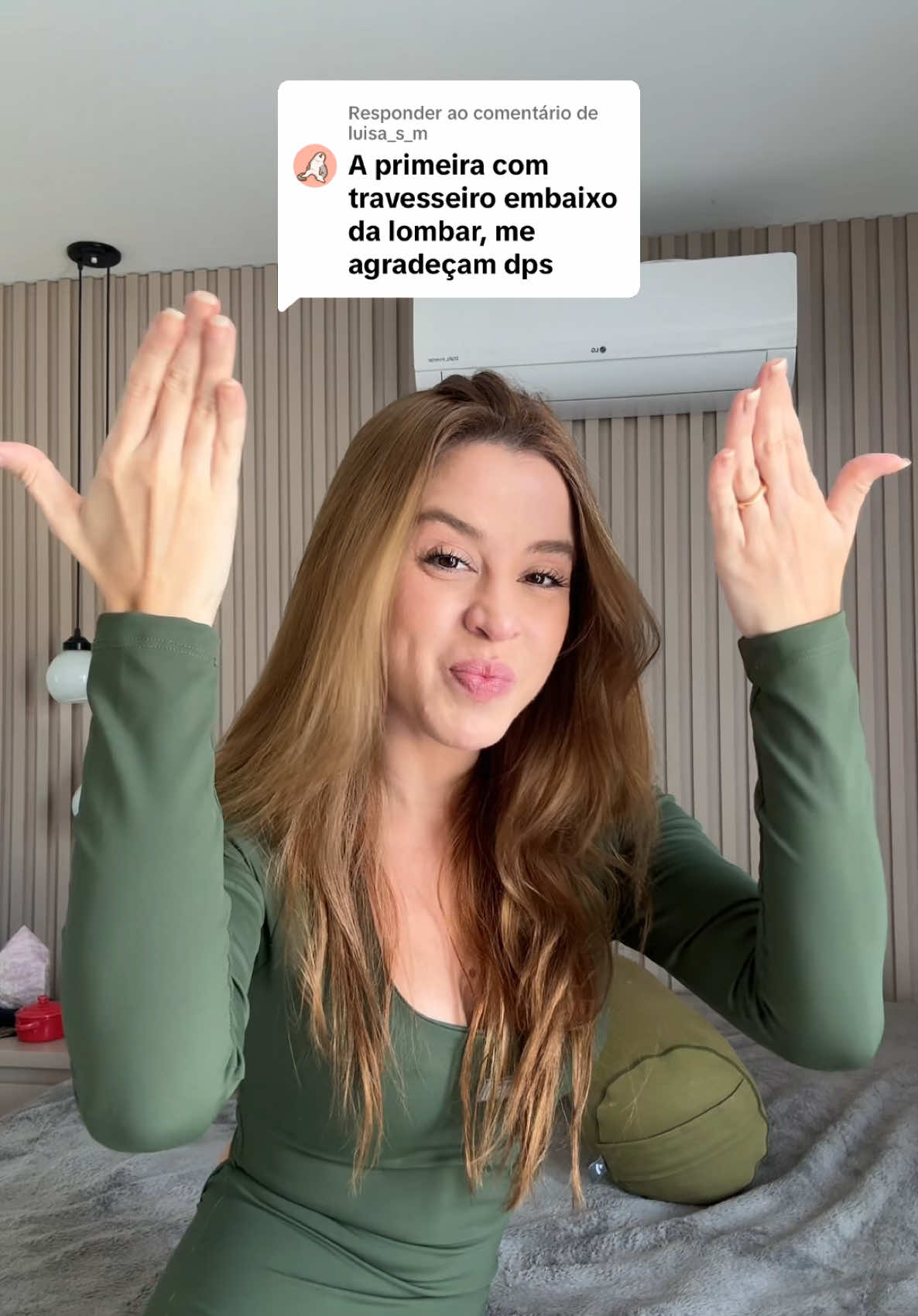 @Bea Rangel