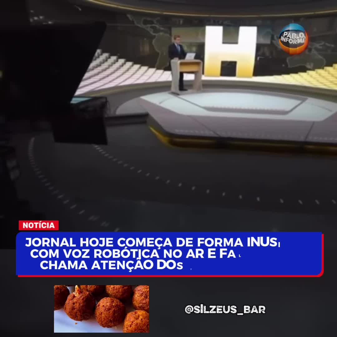 @Pablo Informa