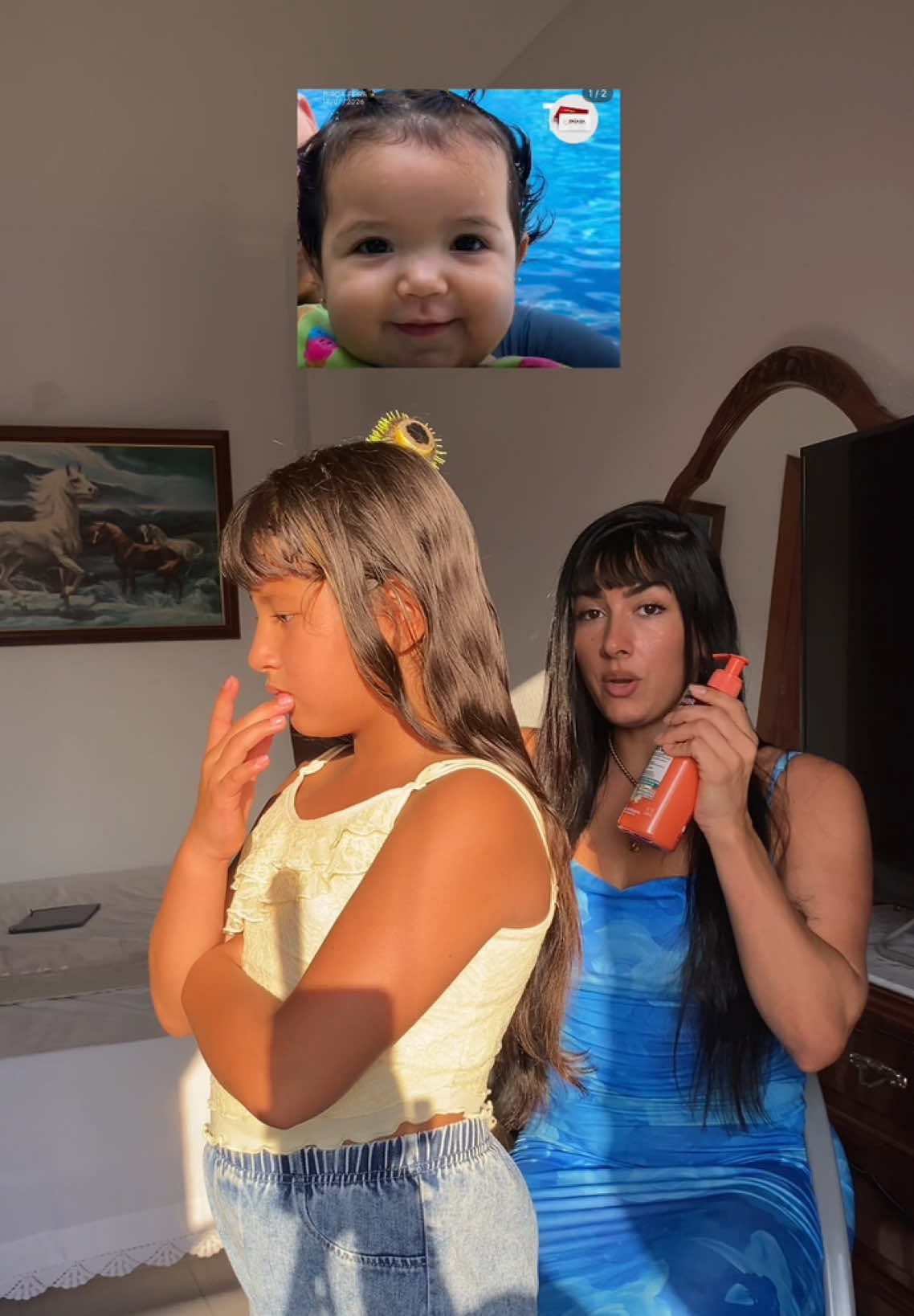 @DÂMARES FRÓIS