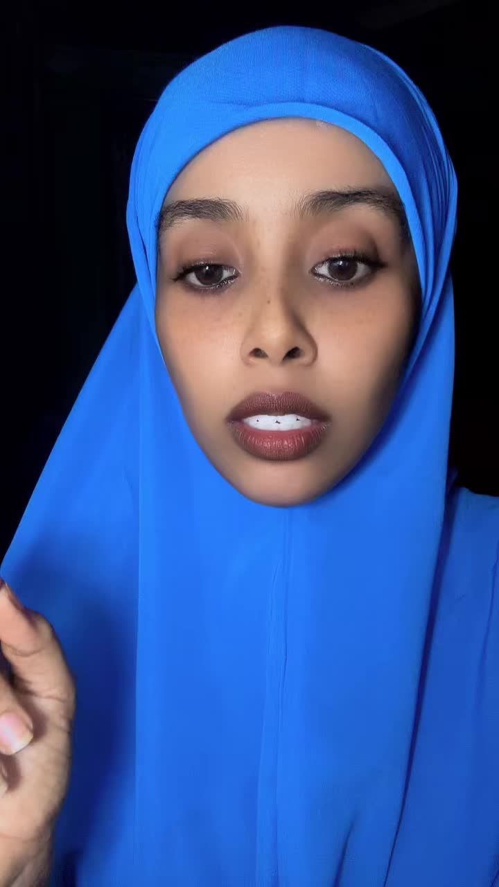 @AHLaam mohamuud