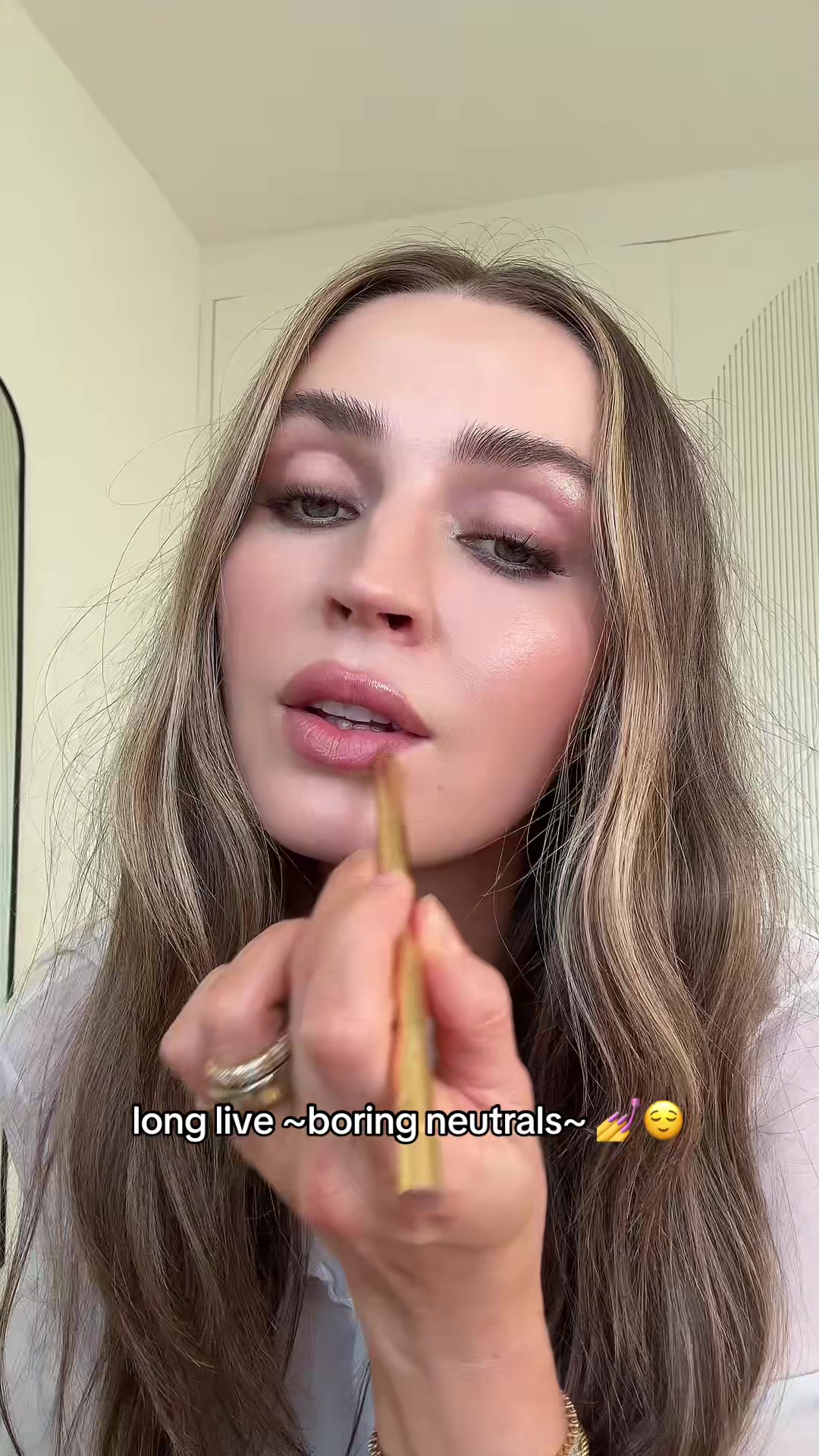@allanaramaa