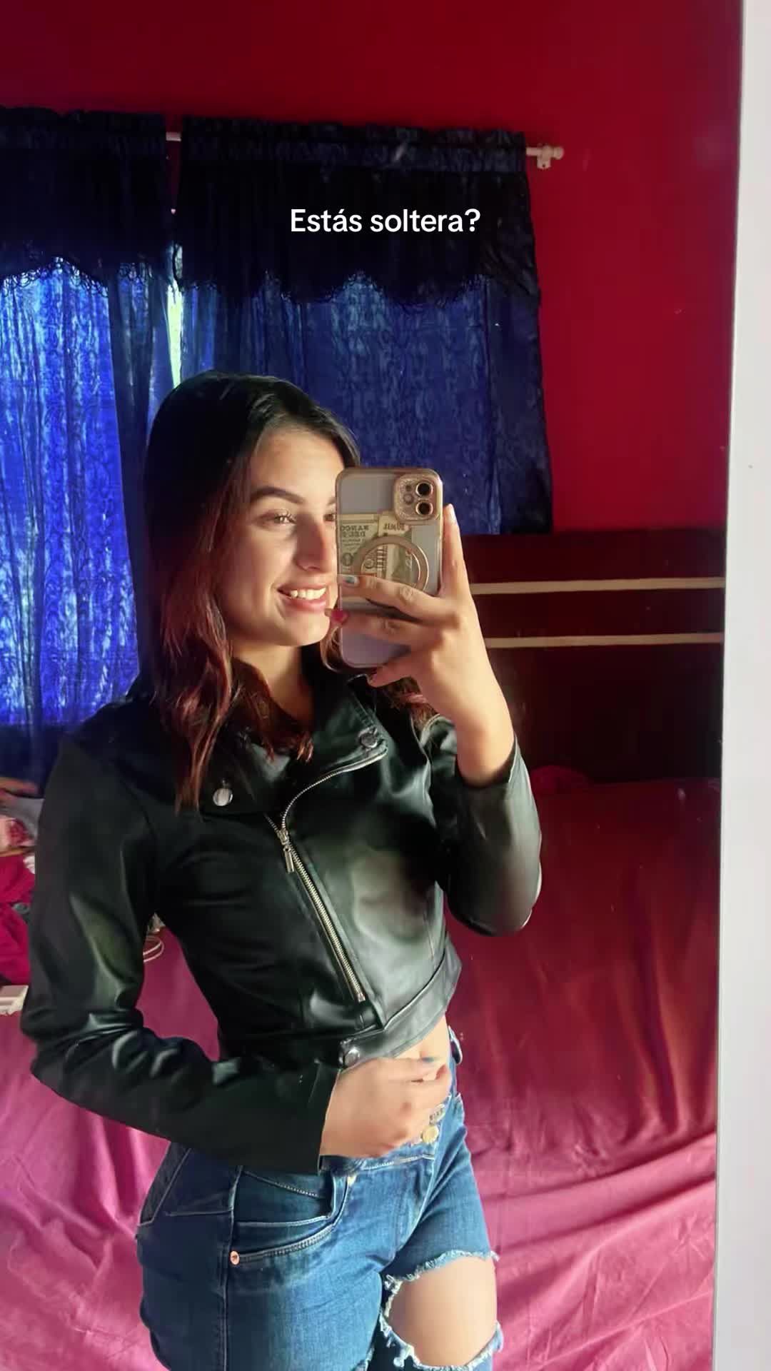 @DAHIANA🦋