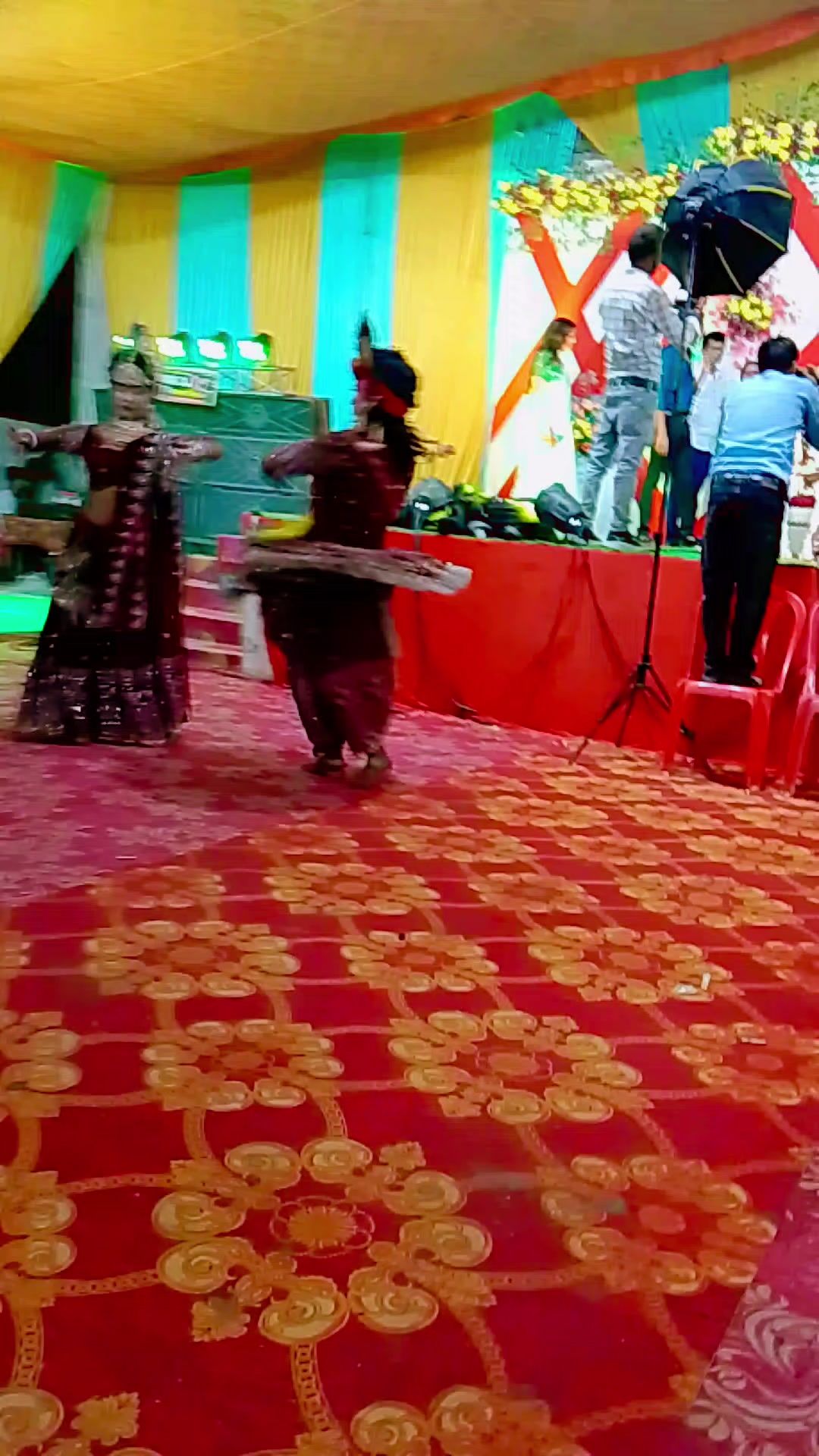 @prajapati