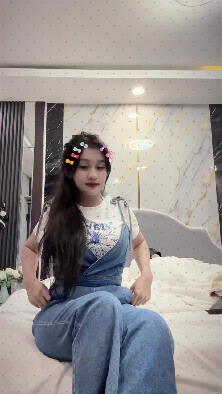 @Dewiiiii🐣