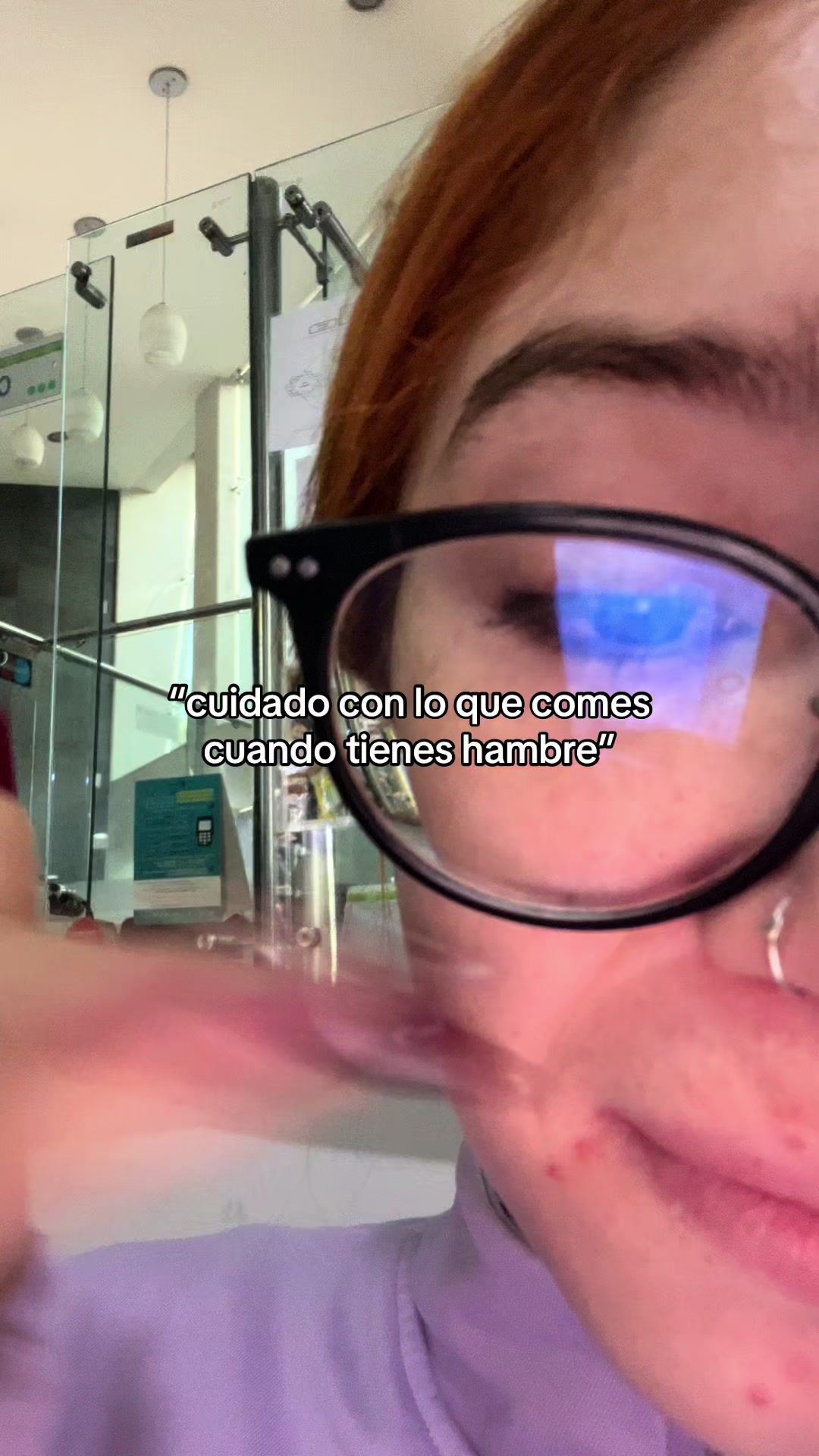 @mylizzcancino_