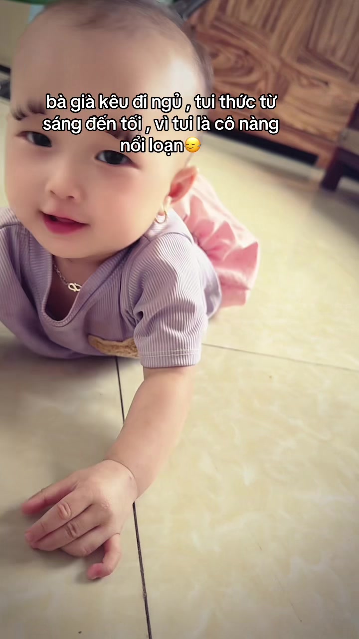 @kieudiem_150602