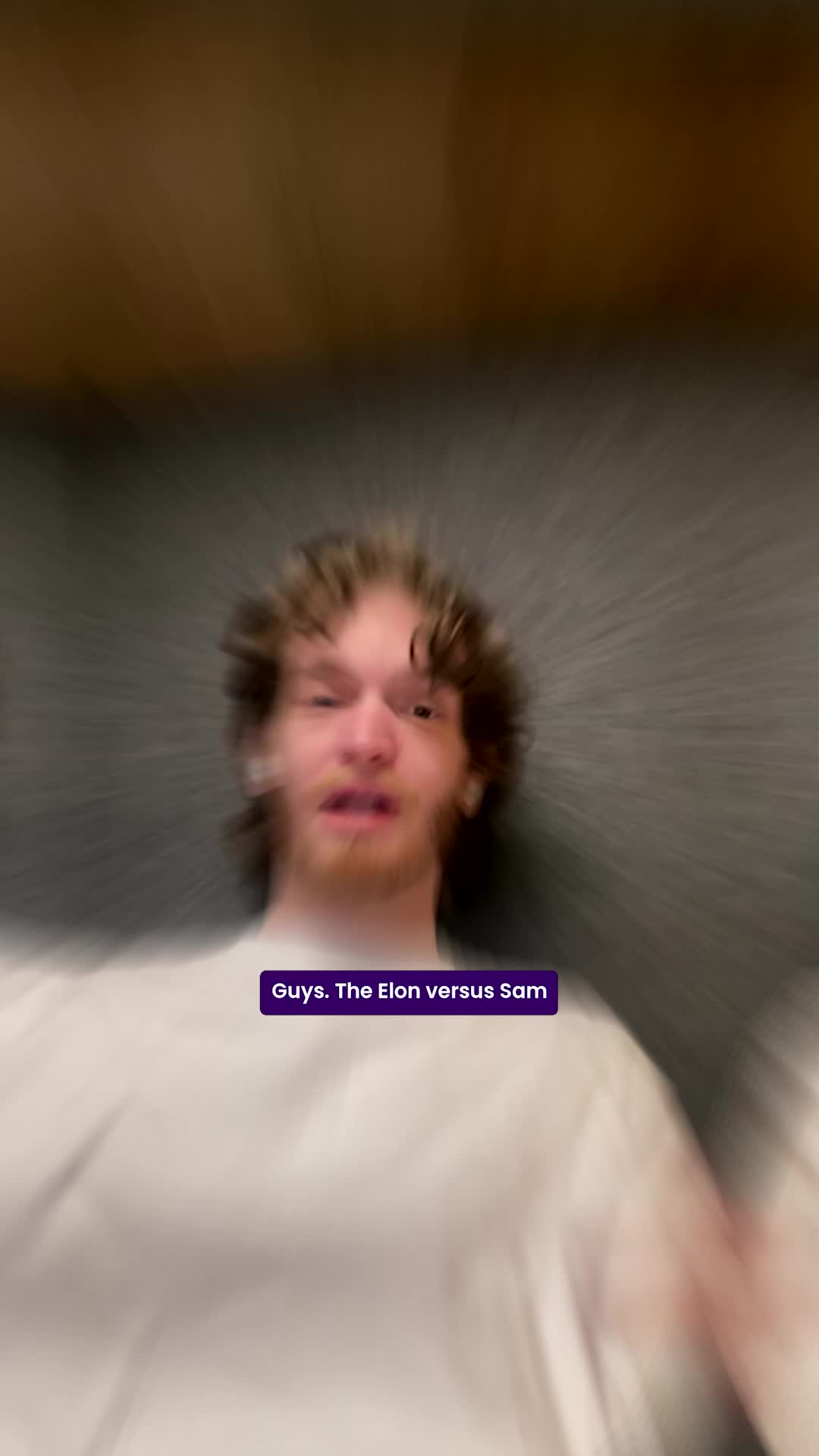@Mr. Artificial Intelligence