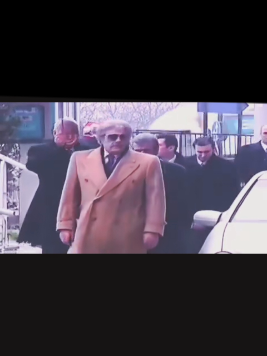 @huseyin58584