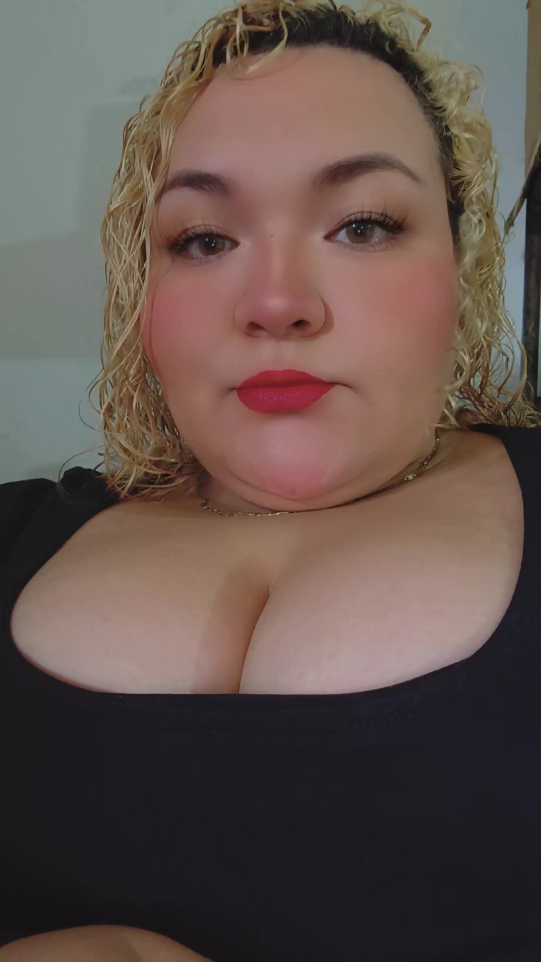 @Nayeli Zamora ❤️