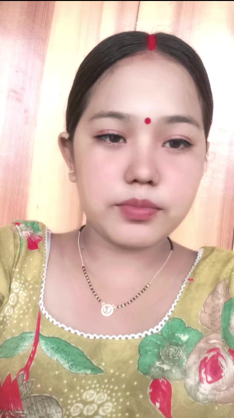 @सुष्मा💗💫