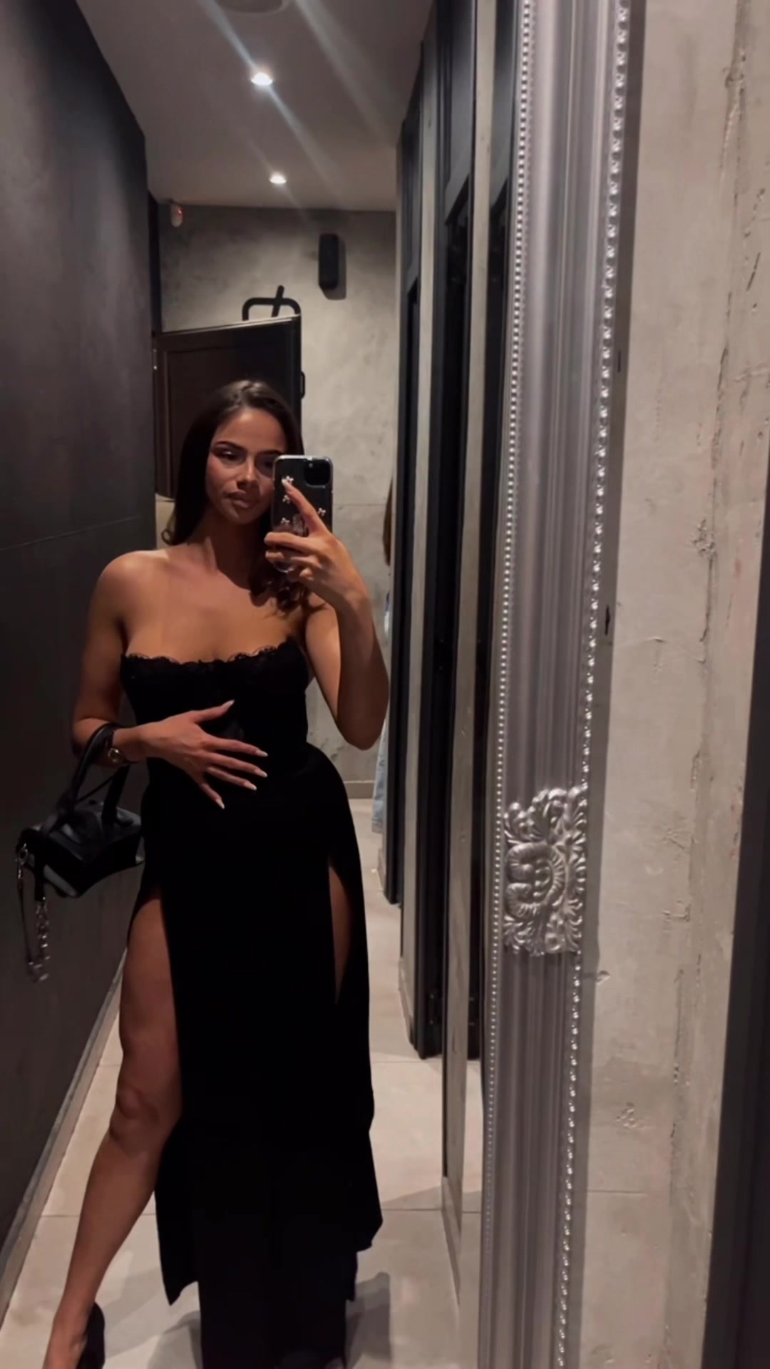 @Kekenj Melanija
