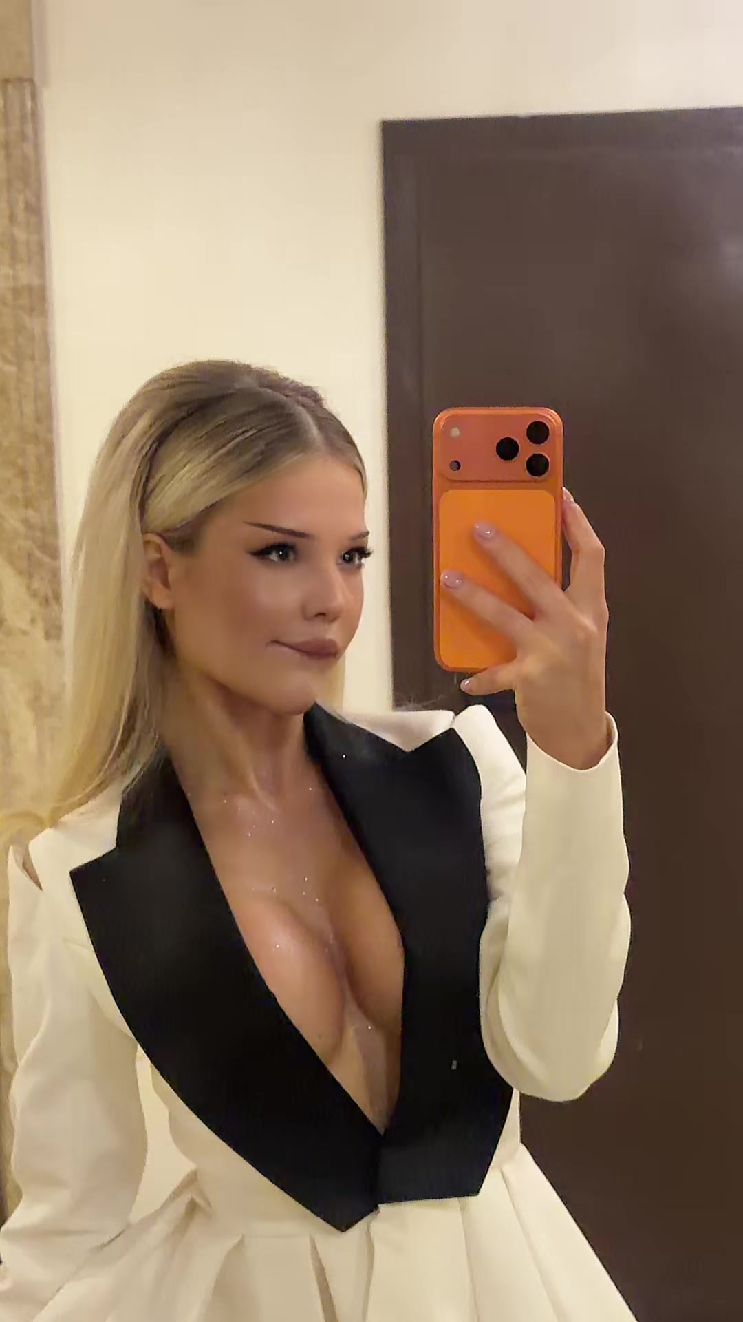 @lllizaaa.8