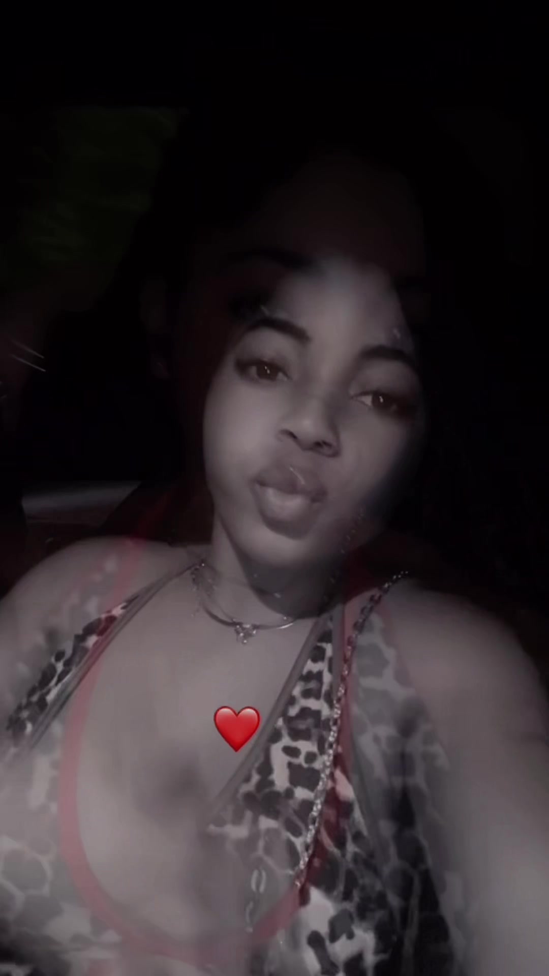 @S🤍🎀