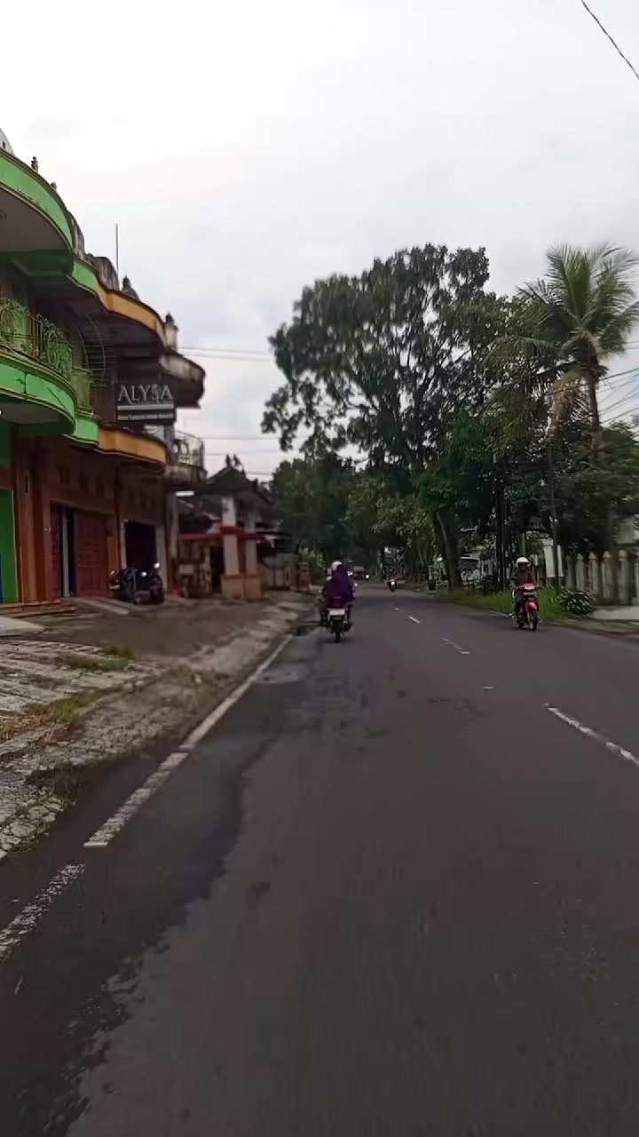 @Tomyperdana