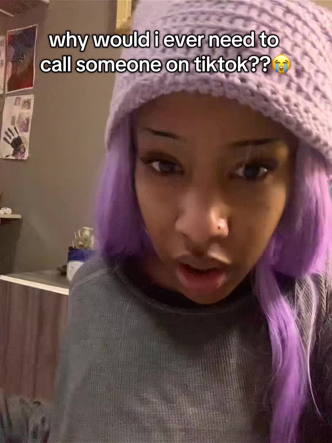 @alyssaaa.🧝🏽♀️