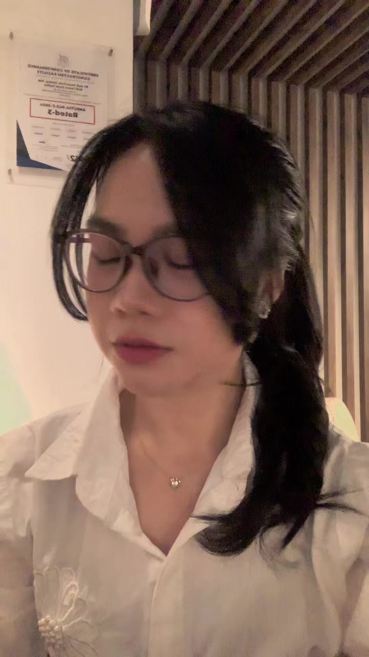 @calonibu