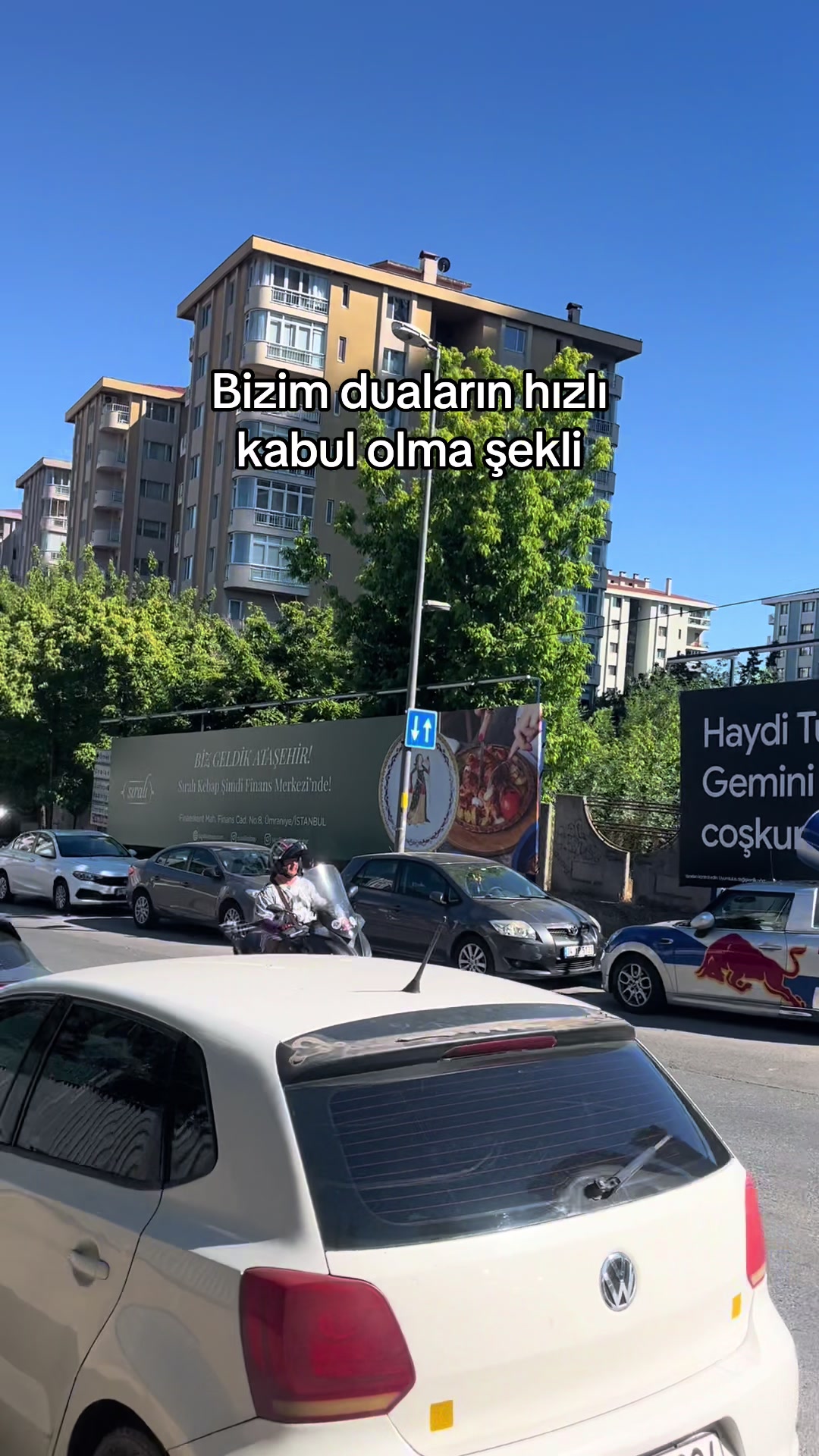 @Melih