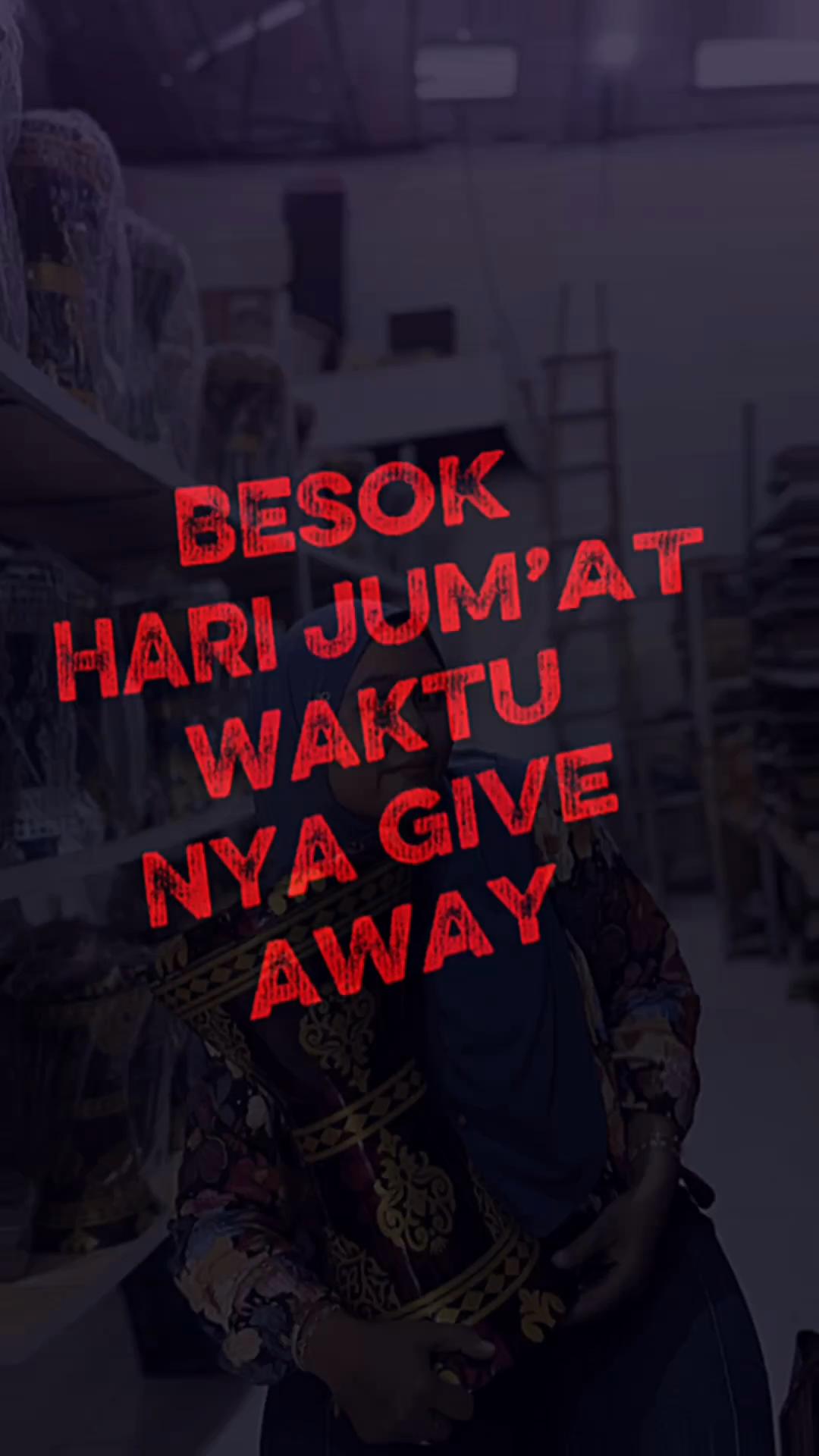 @Umik e Anak Hadroh