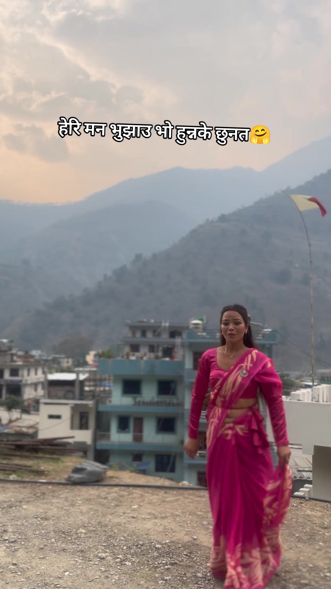 @बिस्मा बुढाथोकी⚔️⚔️