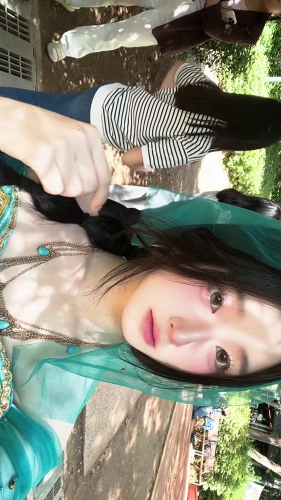 @와일드바디