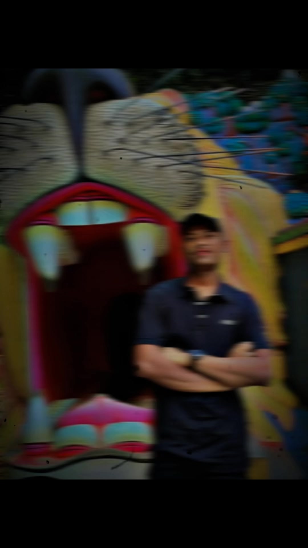 @𝐒𝐚𝐦𝐢𝐫 𝐃𝐨𝐧𝐞𝐲