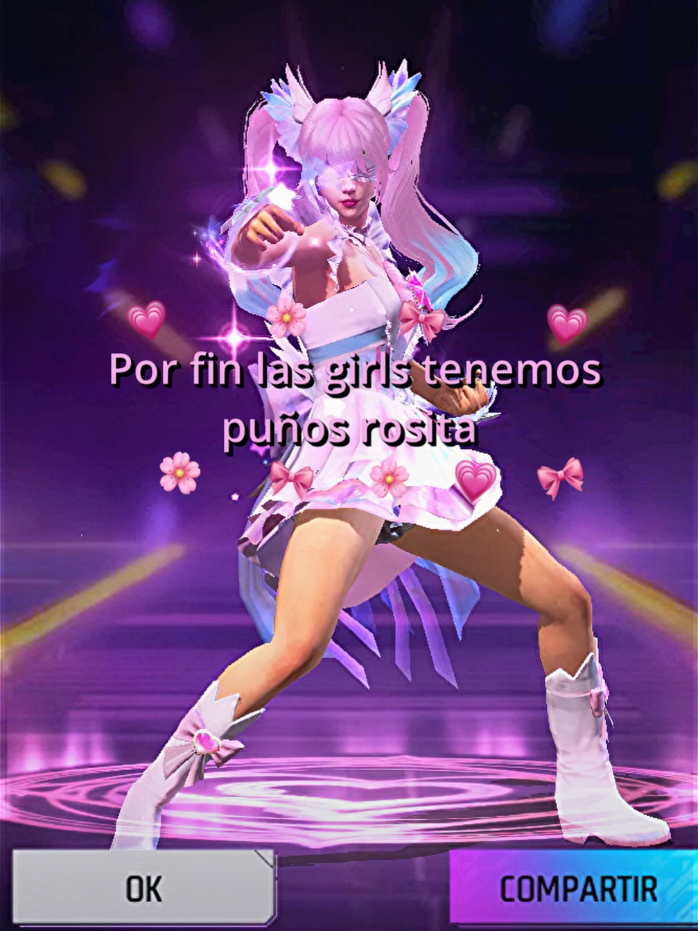 @๐ต๐๐๐๐๐ ๐