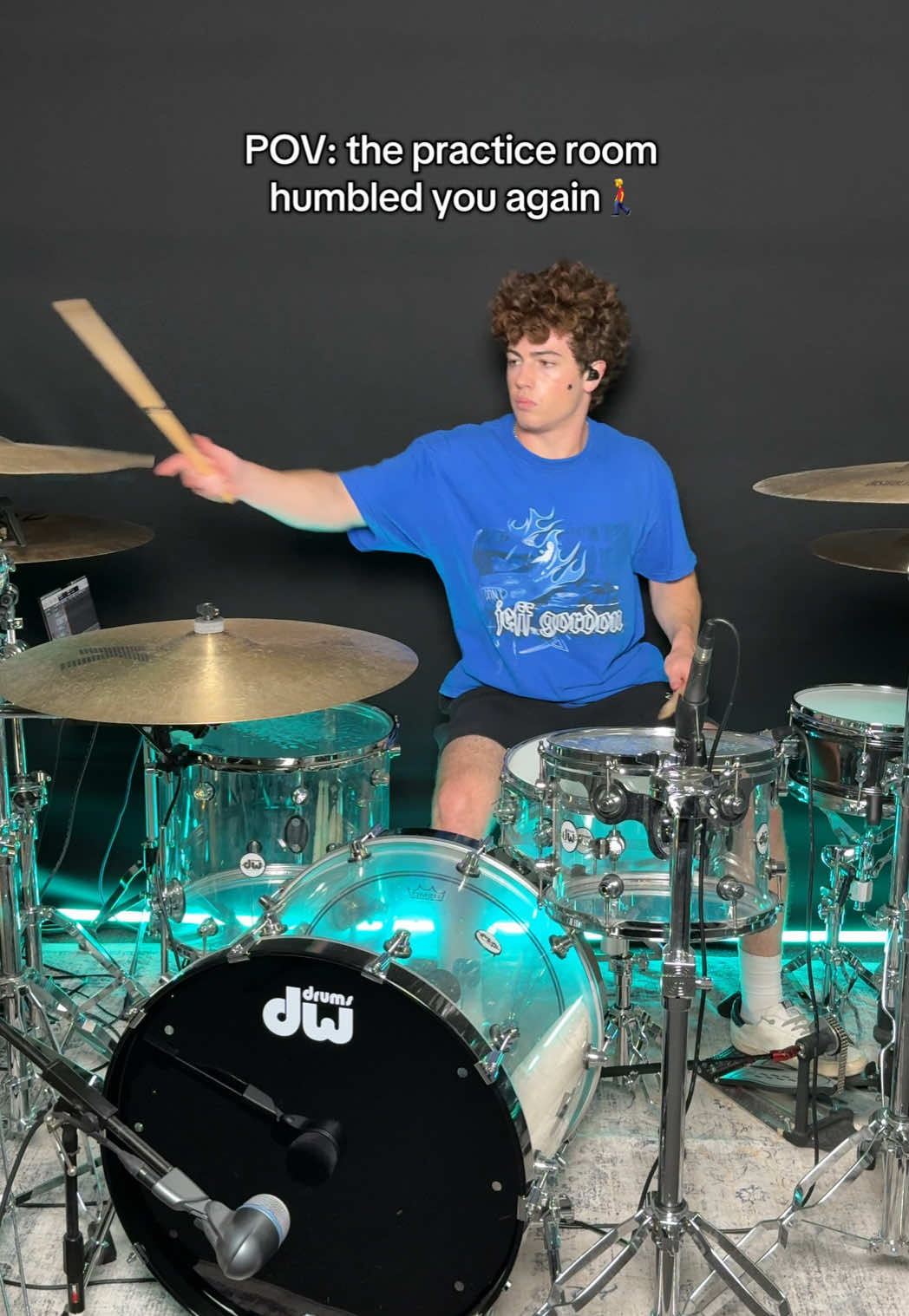 @dylanchasedrumz