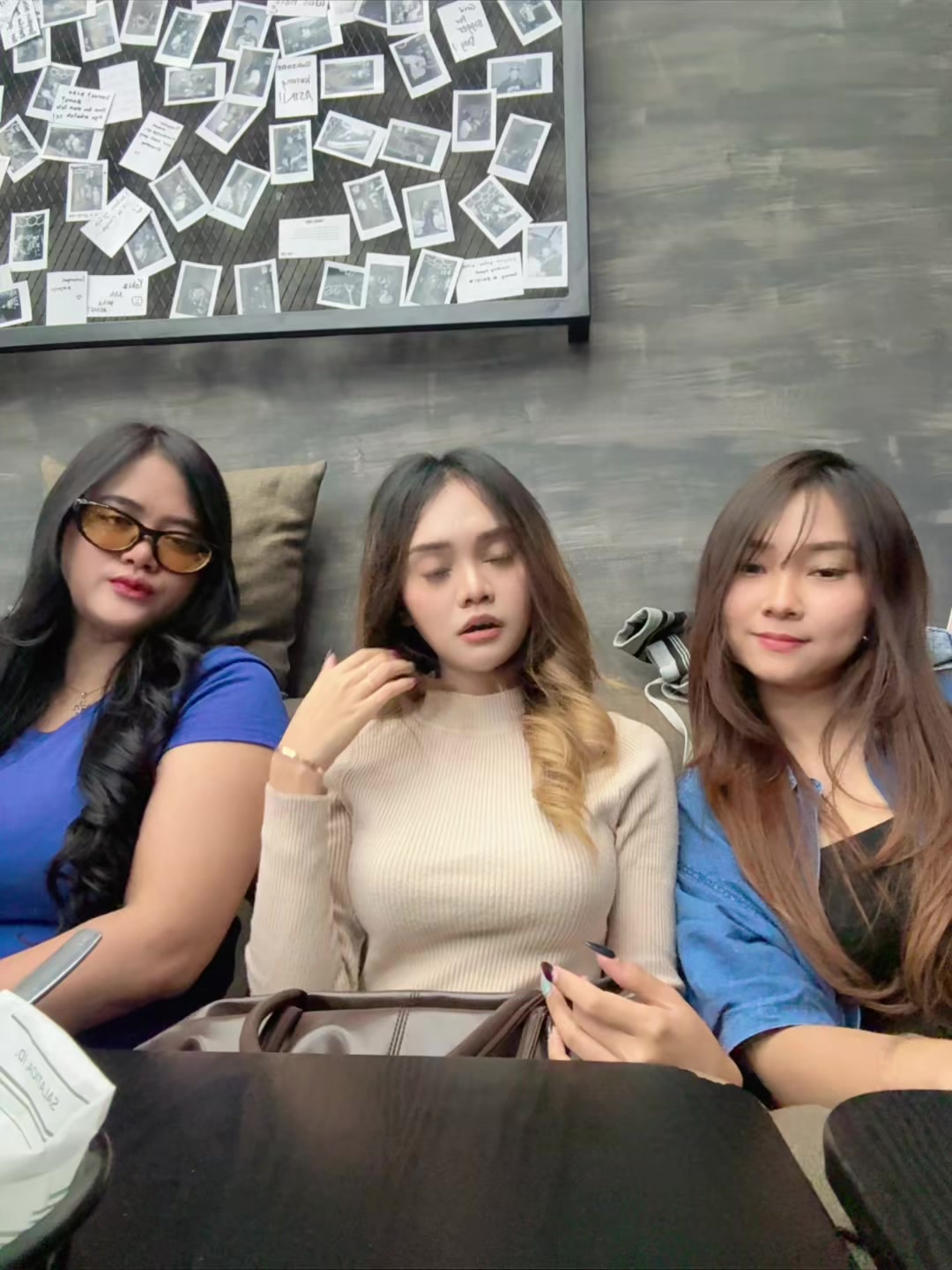 @executiveeca