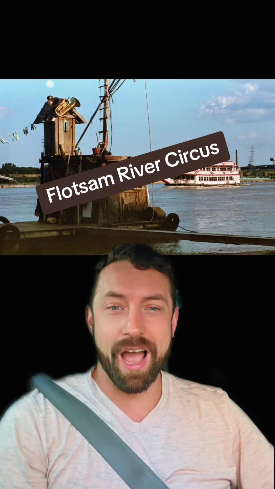 @dougweaverart
