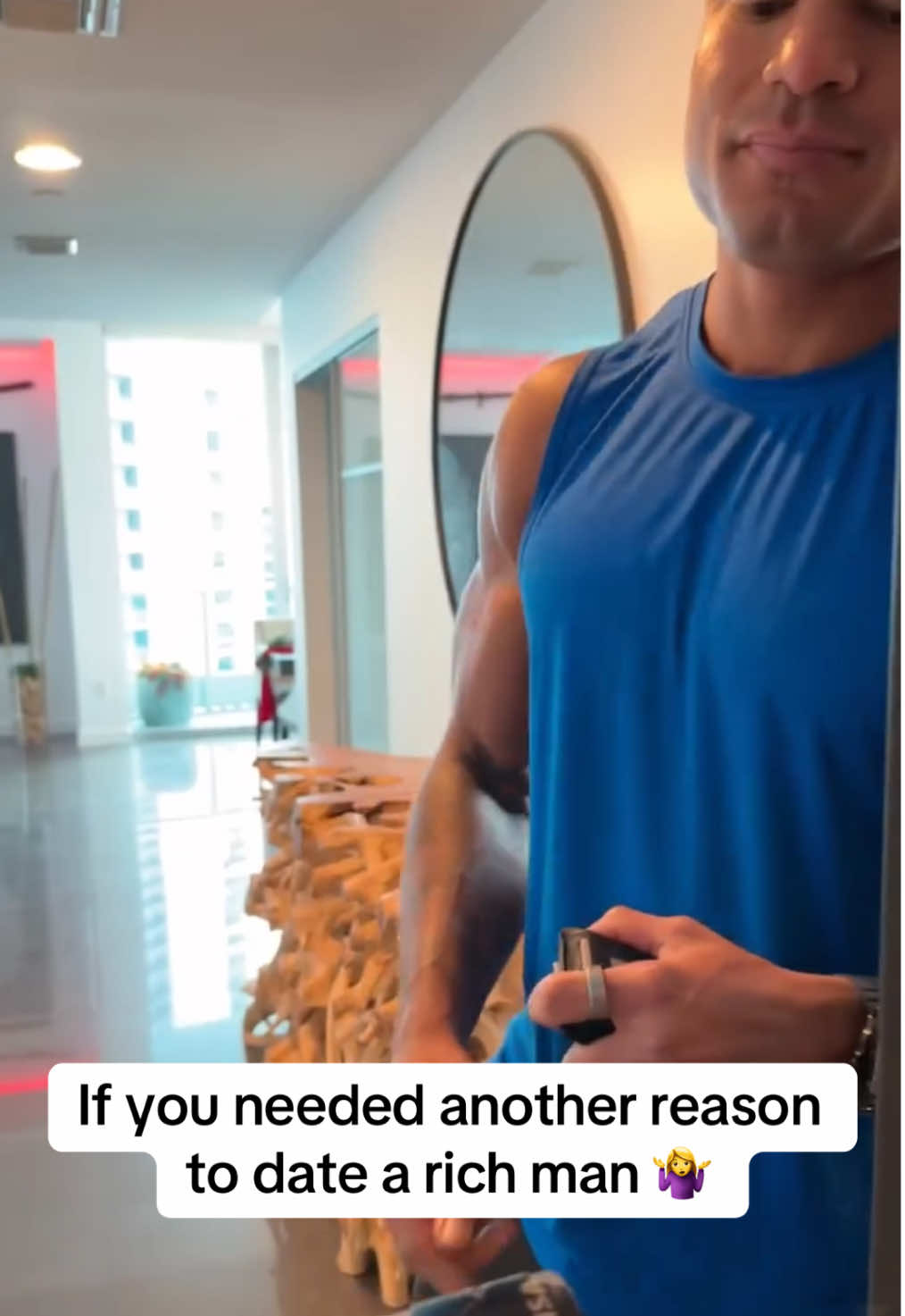 @SoftLifeSecrets