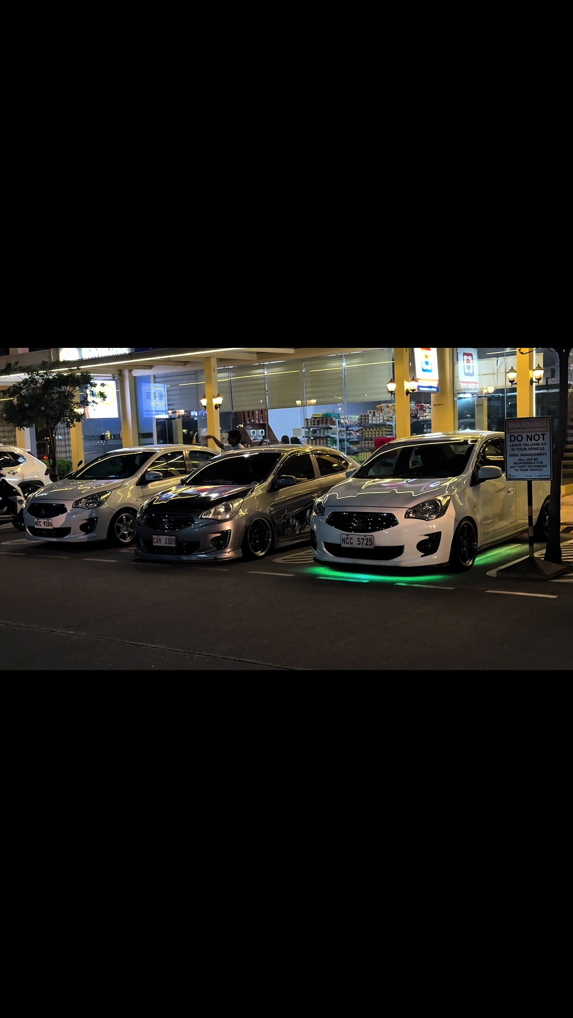 @Mid | Atelier Auto Detail