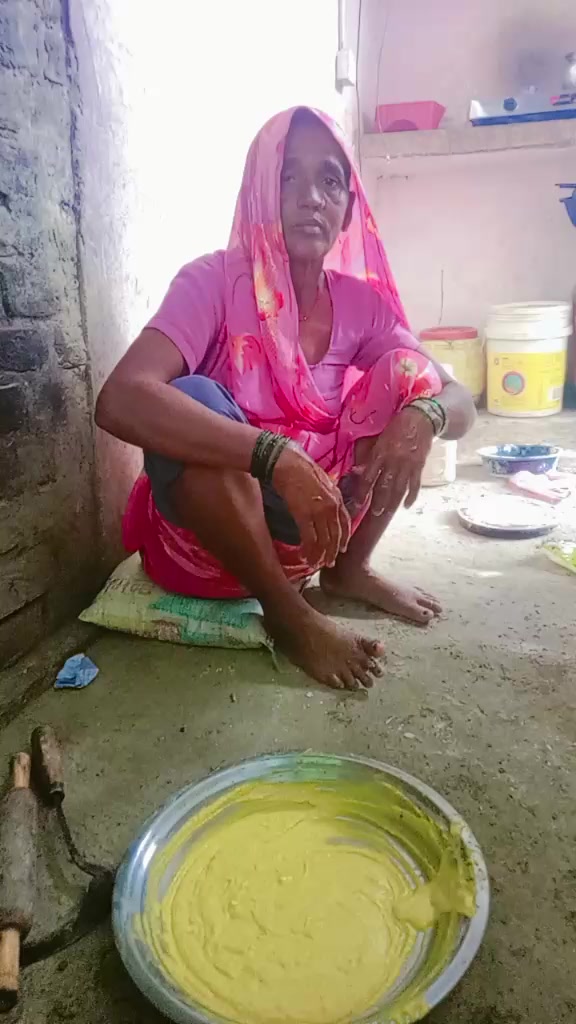 @🥷Yaduvanshi🥷