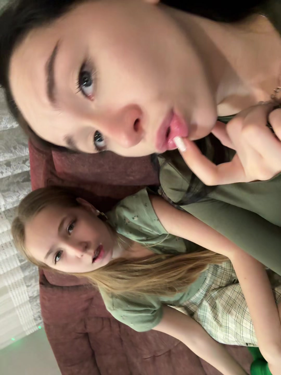 @Принцесса