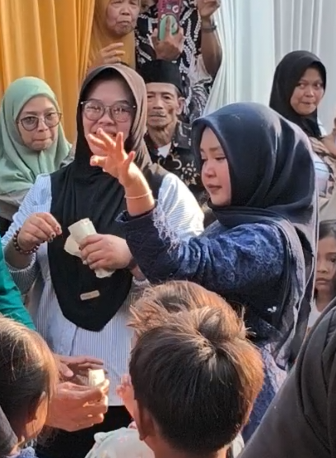 @Angklung Arka Brebes