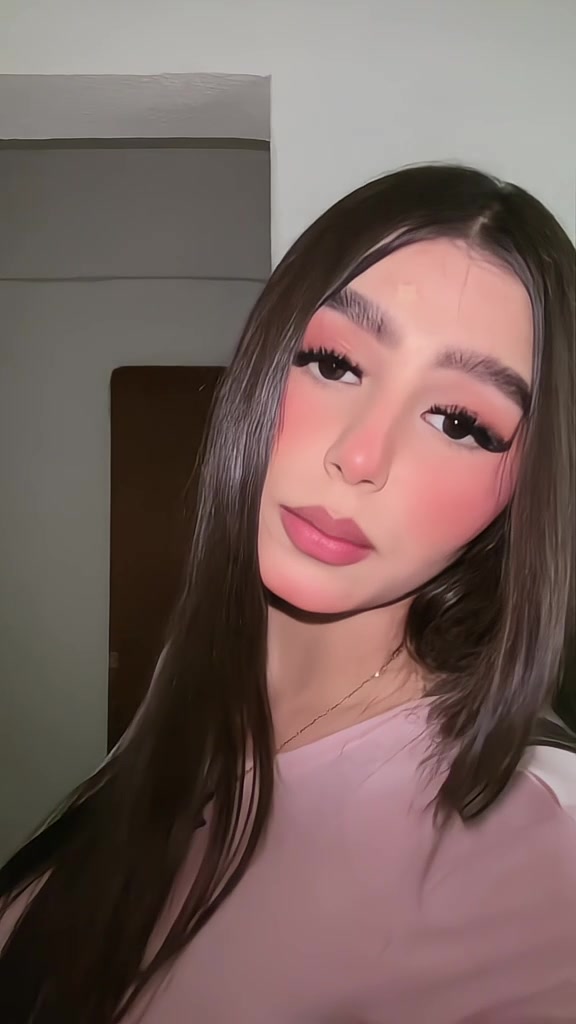 @𝓫𝓾𝓷𝓷𝔂🐰