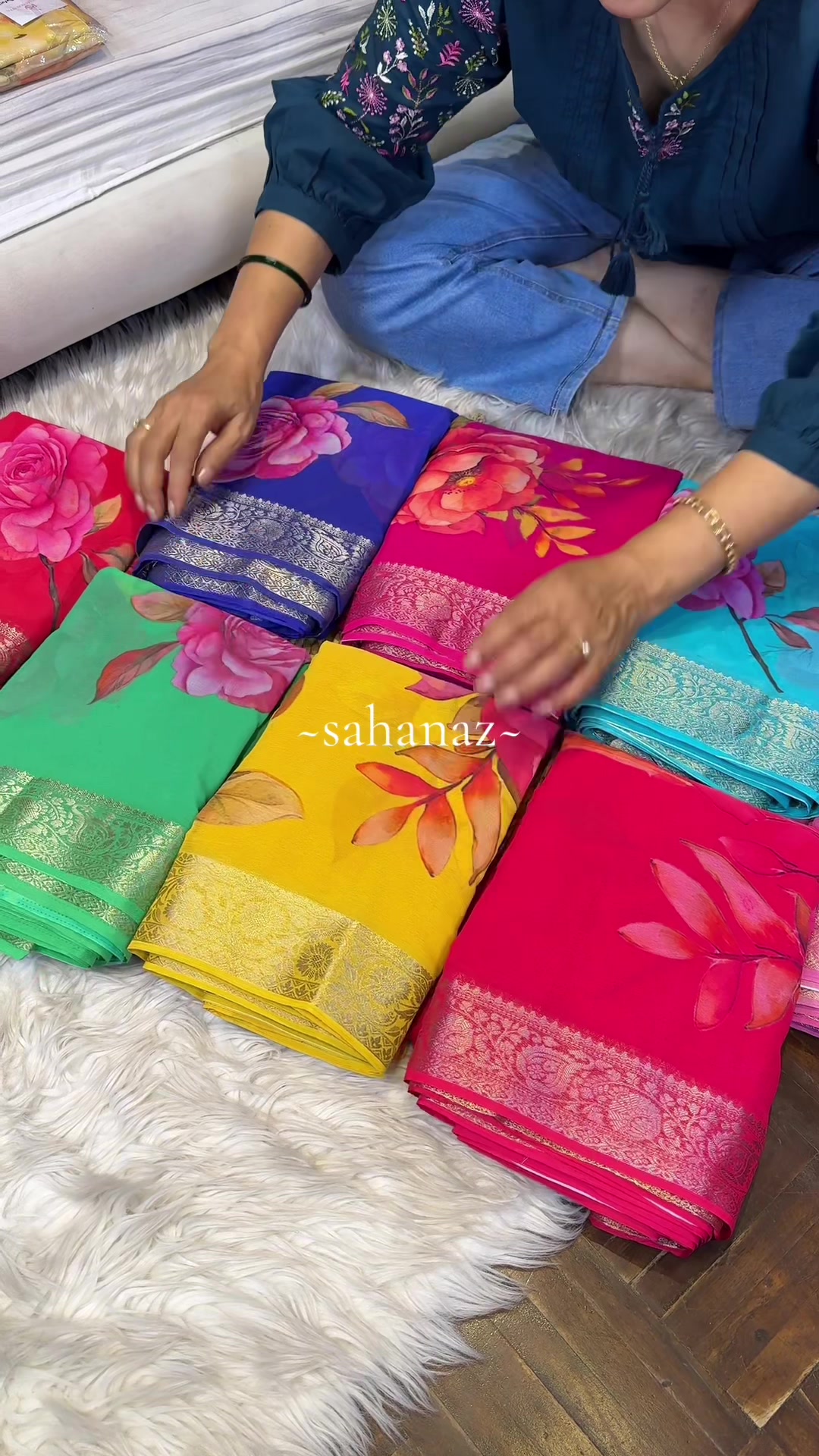 @Sahanaz