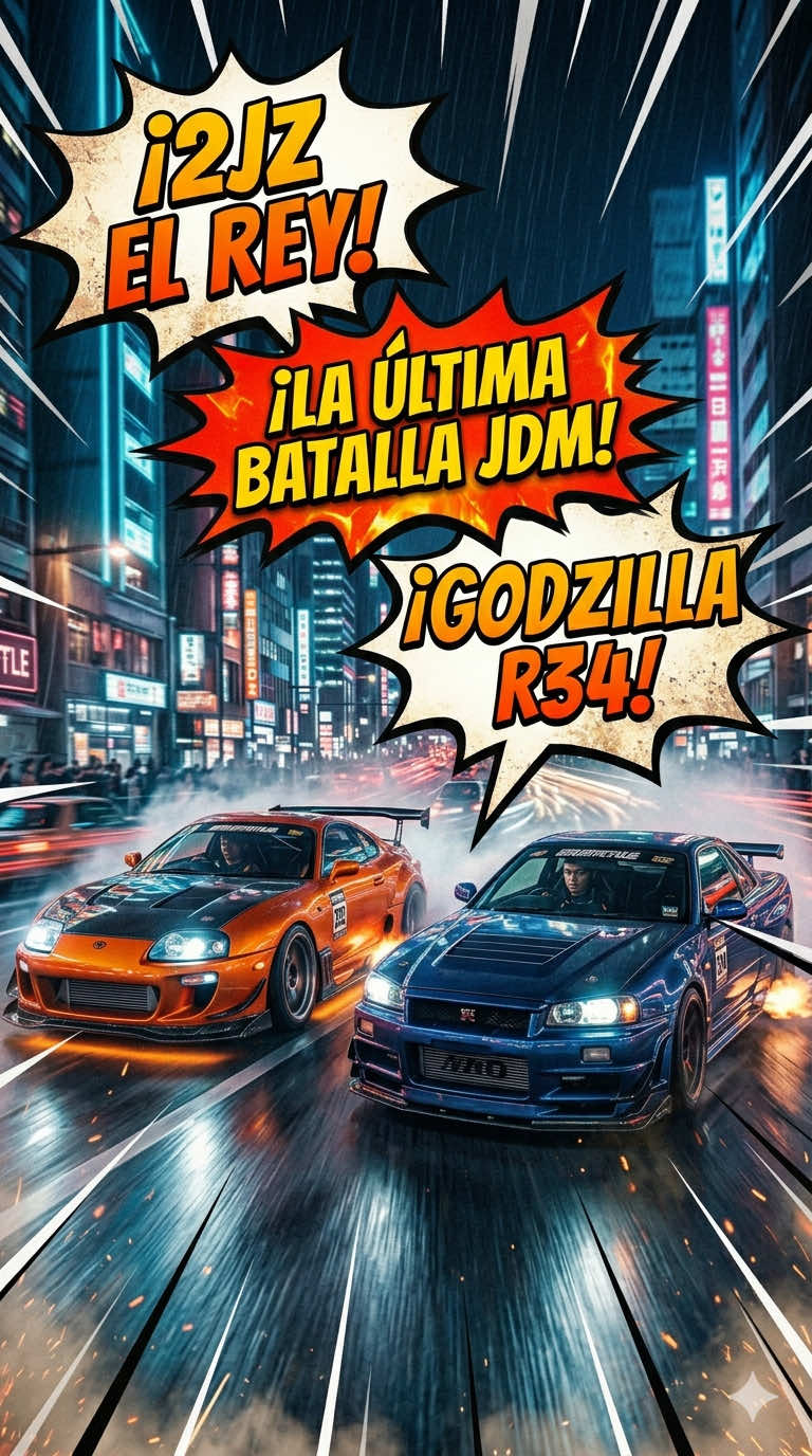 @Nación_auto
