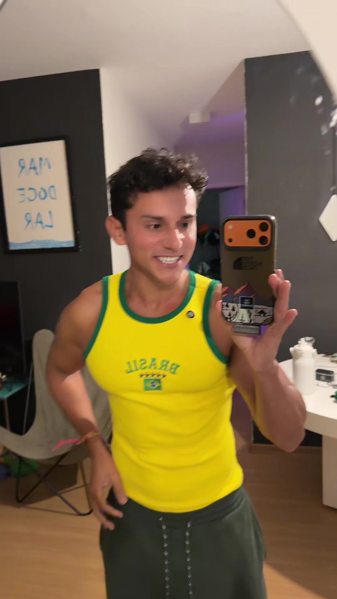 @Frazão