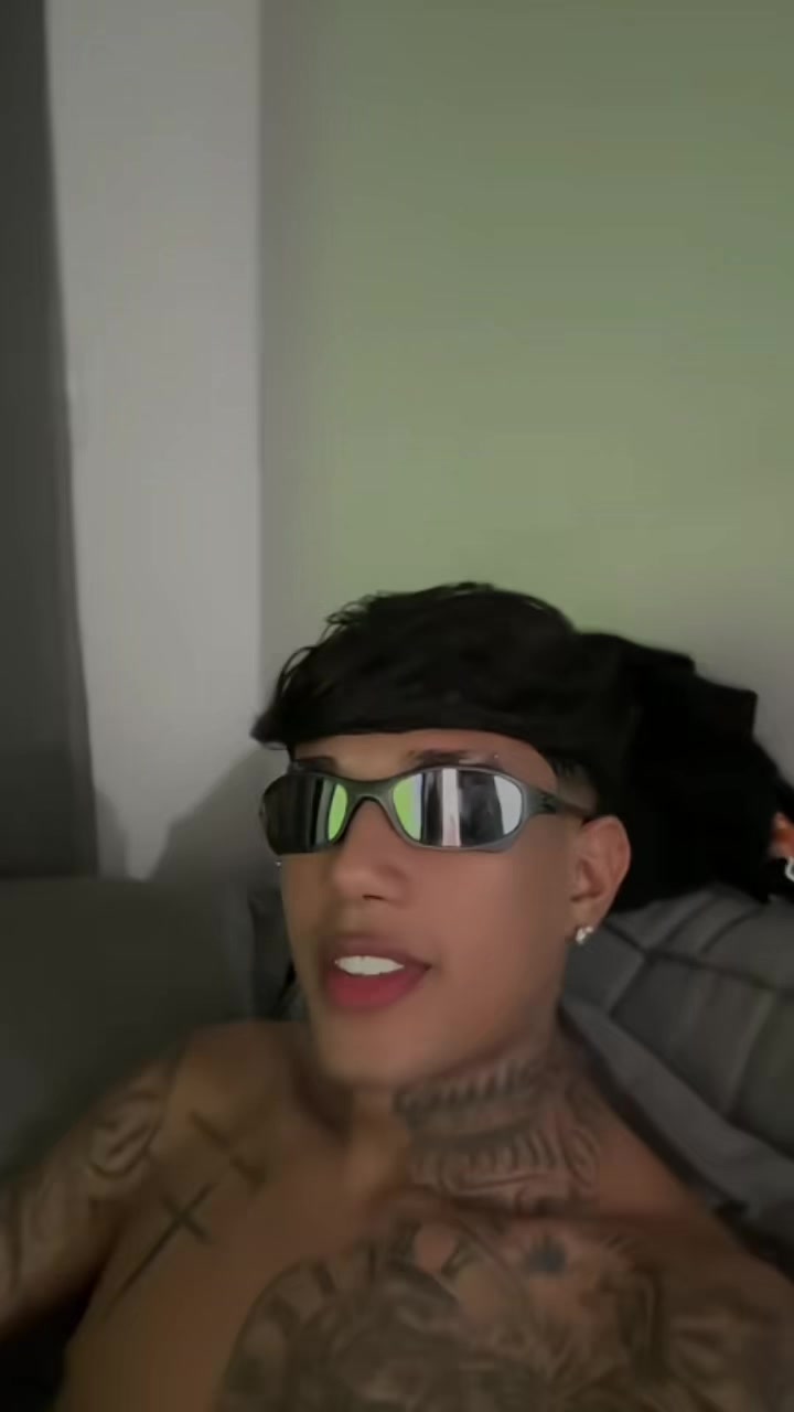 @Uvictorferreiraofc