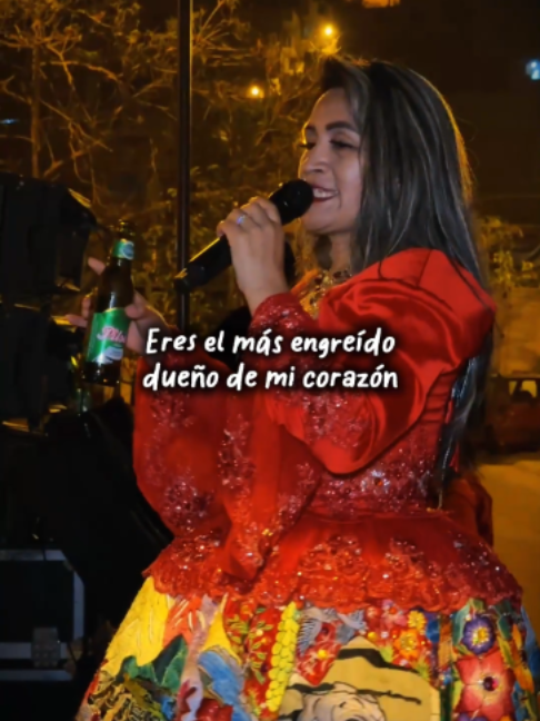 @Loly Salas