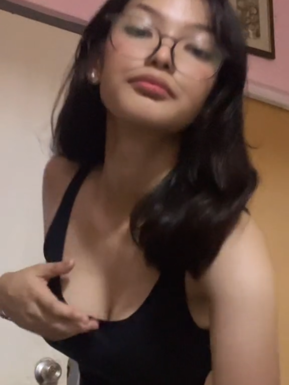 @Pinay Fap Time