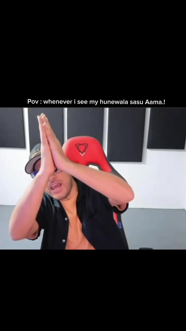 @babyxhoraa