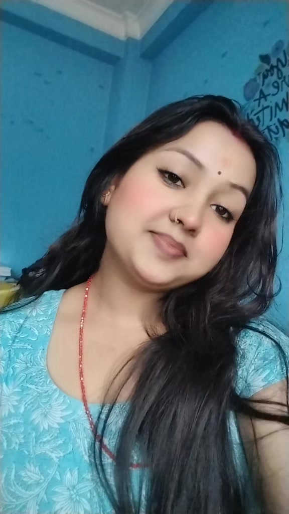 @Kiran Pandit