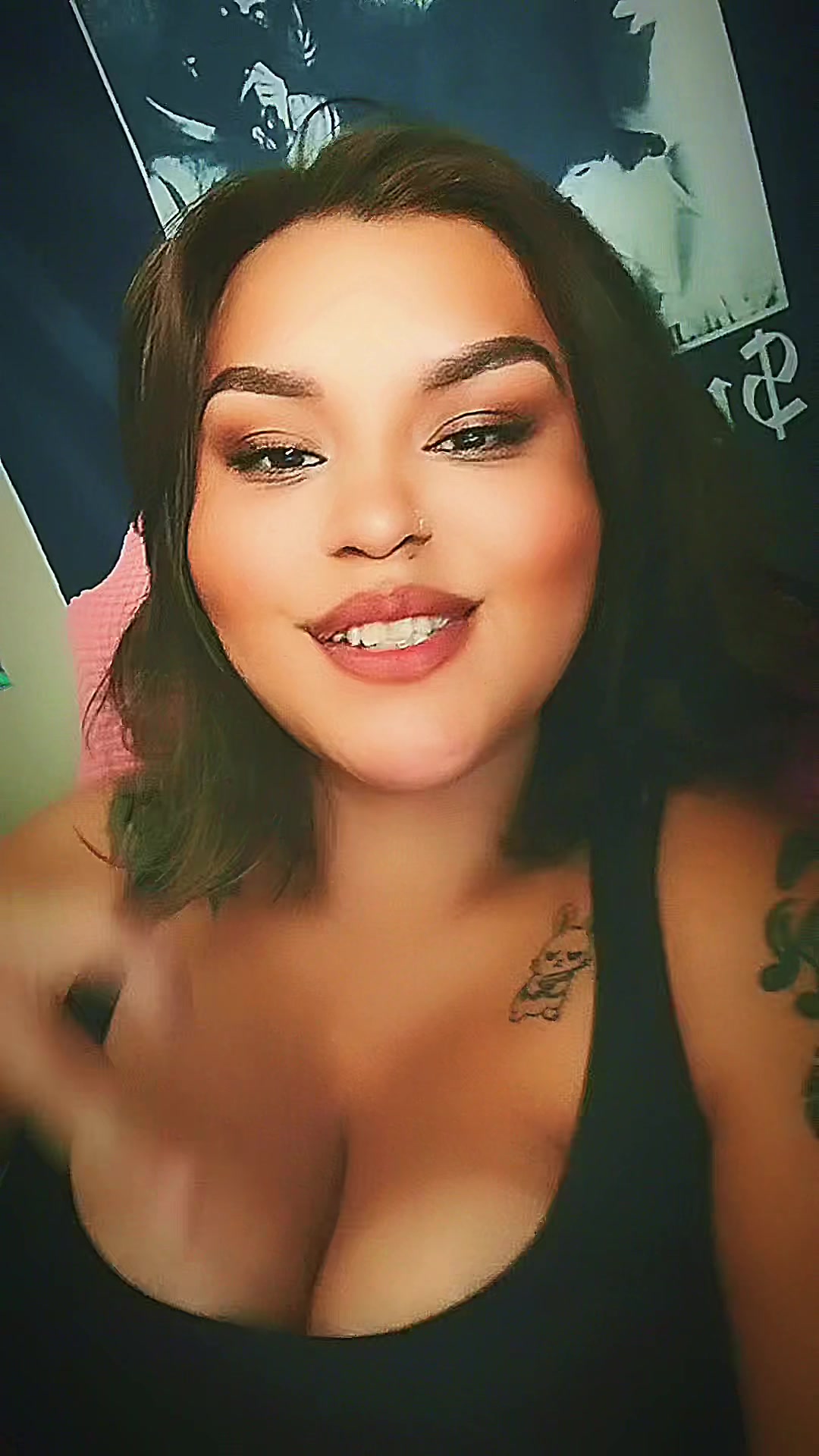 @𝓢𝓪𝓿𝓪𝓰𝓮𝓑𝓾𝓷𝓷𝔂⚔️360⚔️
