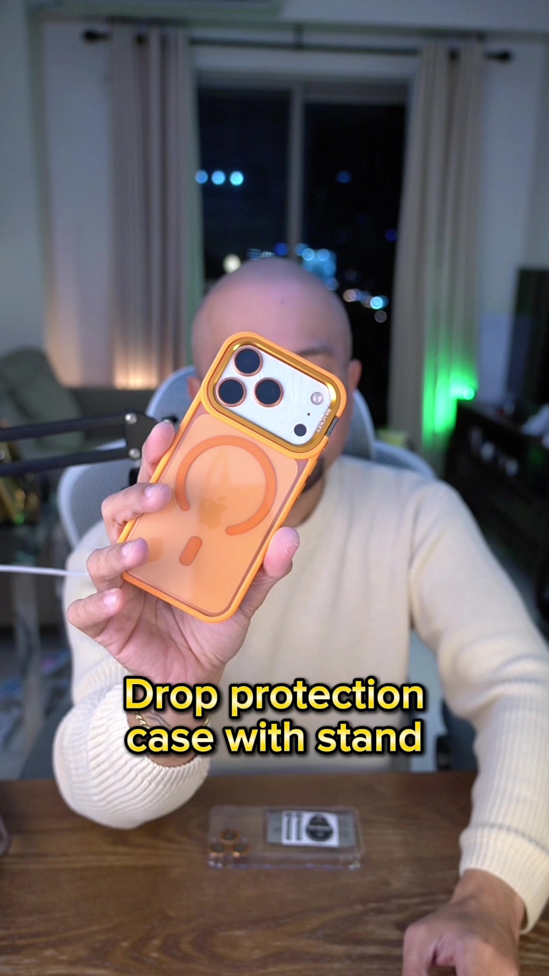 @TechyGer