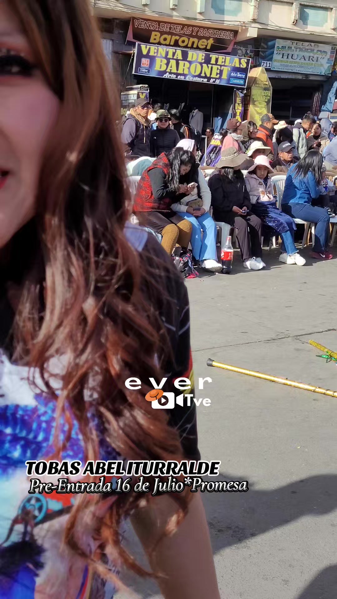 @🇪 🇻 🇪 🇷 🇵•💎