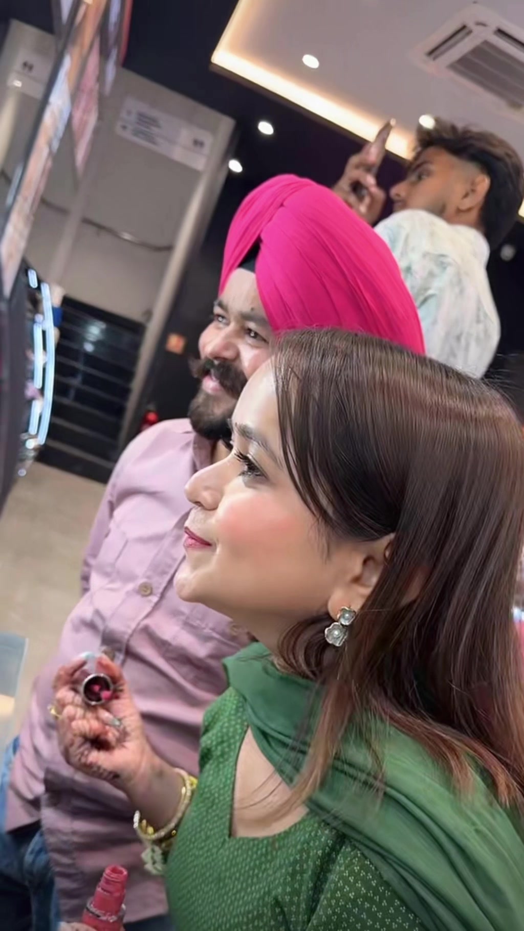 @HarwinderkaurRuby